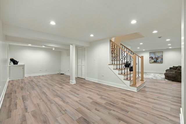 505 Bernie Court, Naperville, IL 60565