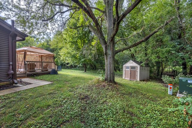 505 Bernie Court, Naperville, IL 60565