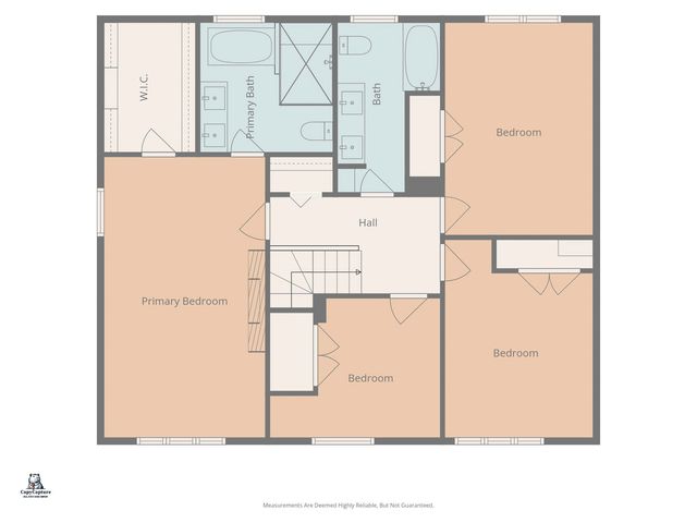 505 Bernie Court, Naperville, IL 60565