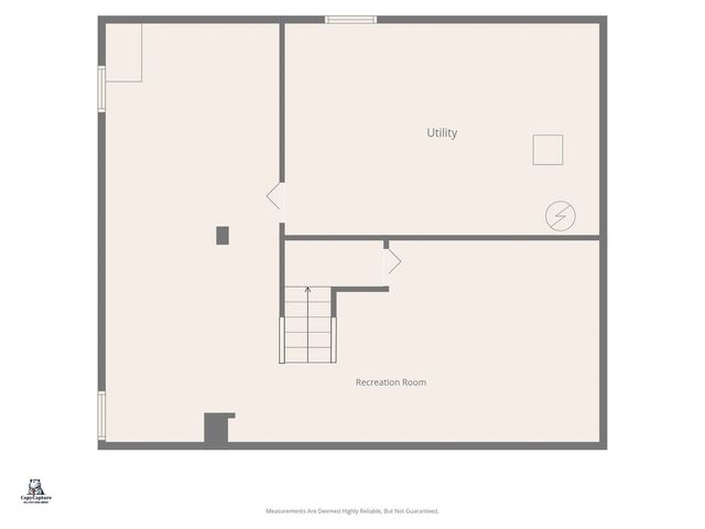 505 Bernie Court, Naperville, IL 60565