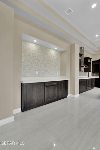 14612 TIERRA NECTAR Avenue, El Paso, TX 79938