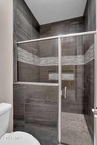 14612 TIERRA NECTAR Avenue, El Paso, TX 79938