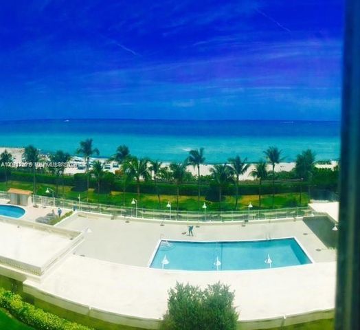 2899 Collins Ave 1717, Miami Beach, FL 33140