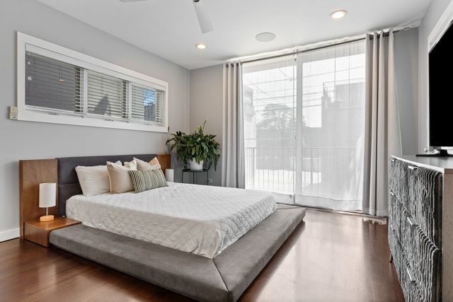 1461 W Grand Avenue 1, Chicago, IL 60642
