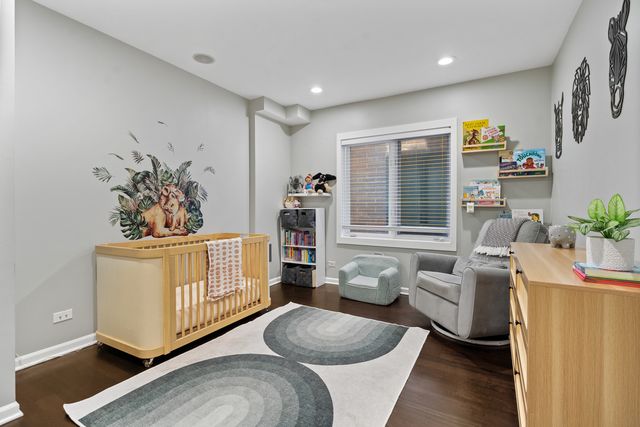 1461 W Grand Avenue 1, Chicago, IL 60642