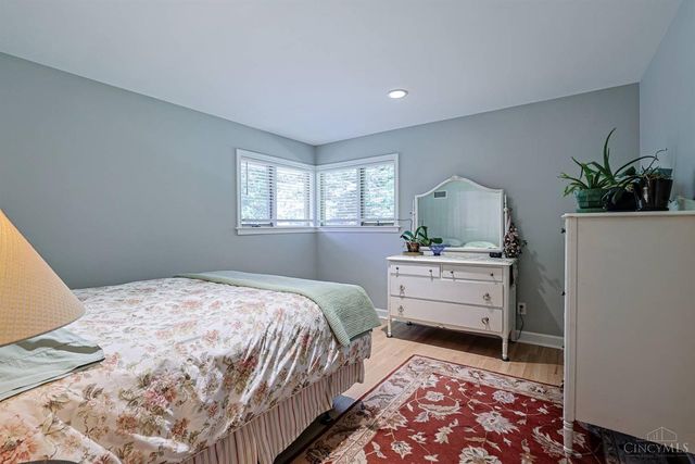 228 Poage Farm Road, Wyoming, OH 45215