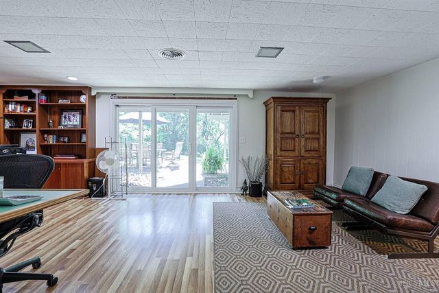 228 Poage Farm Road, Wyoming, OH 45215