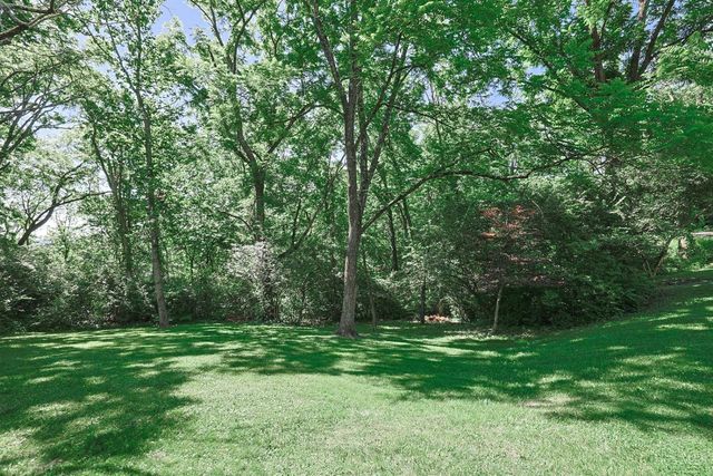 228 Poage Farm Road, Wyoming, OH 45215