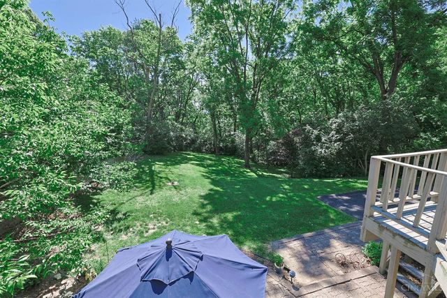 228 Poage Farm Road, Wyoming, OH 45215
