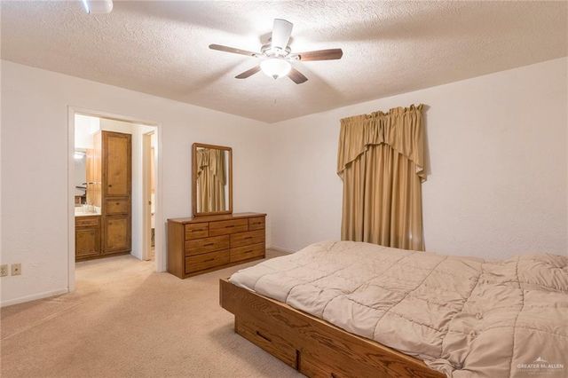 1520 Sevilla Boulevard, Edinburg, TX 78542