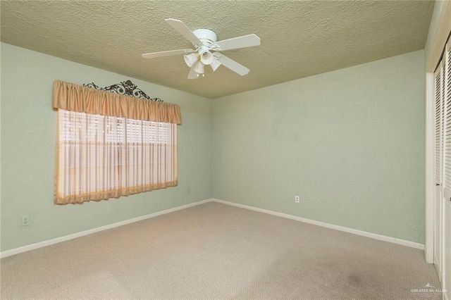 1520 Sevilla Boulevard, Edinburg, TX 78542