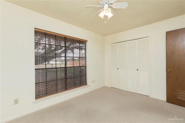 1520 Sevilla Boulevard, Edinburg, TX 78542