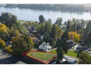 4333 Se 167TH Ln, Vancouver, WA 98683