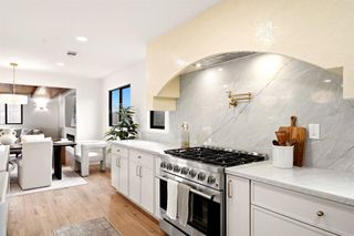 2063 Boundary Street, San Diego, CA 92104