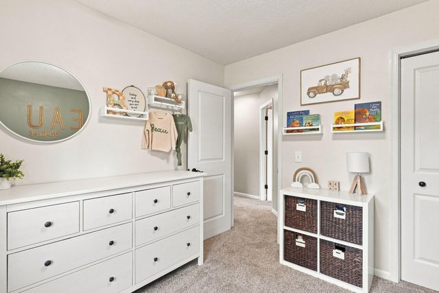 1467 Mallard Place, Waconia, MN 55387