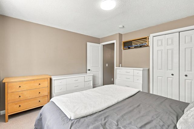 1467 Mallard Place, Waconia, MN 55387