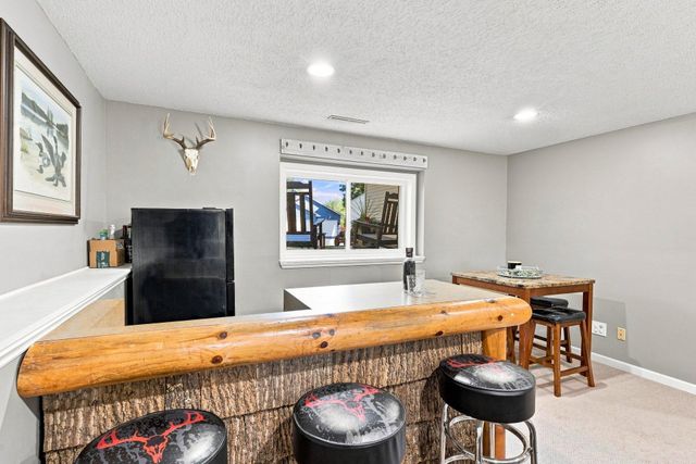 1467 Mallard Place, Waconia, MN 55387