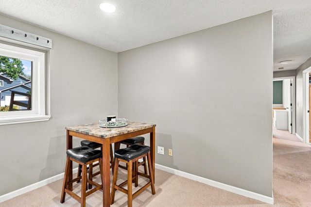 1467 Mallard Place, Waconia, MN 55387
