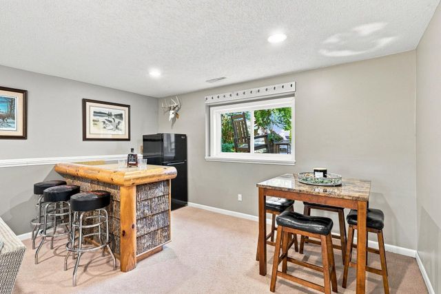 1467 Mallard Place, Waconia, MN 55387