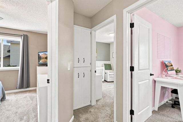 1467 Mallard Place, Waconia, MN 55387