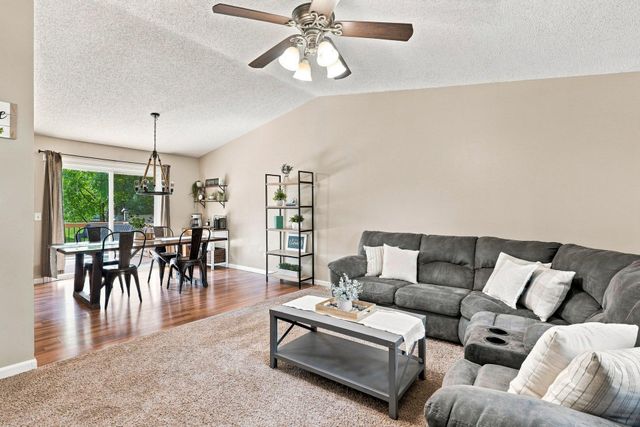 1467 Mallard Place, Waconia, MN 55387