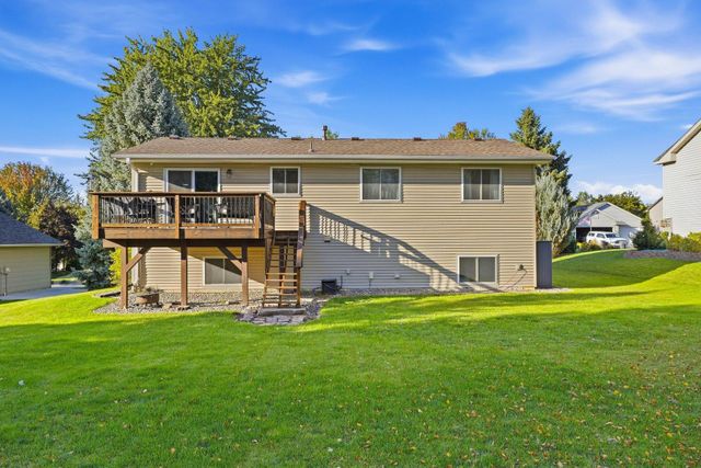 1467 Mallard Place, Waconia, MN 55387