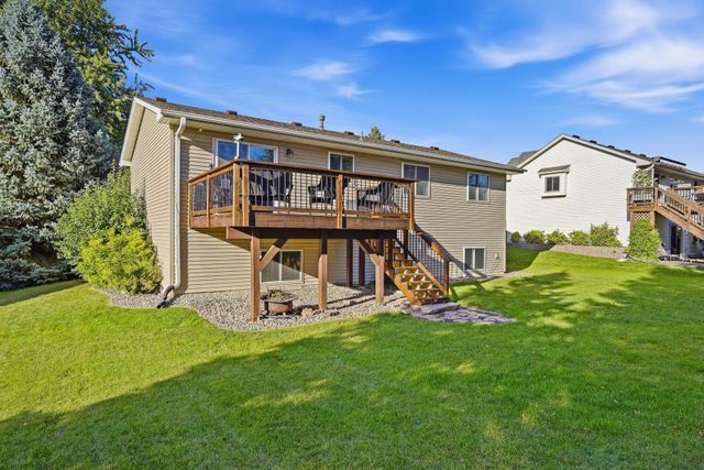 1467 Mallard Place, Waconia, MN 55387