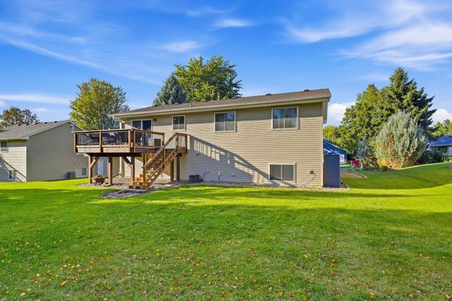1467 Mallard Place, Waconia, MN 55387