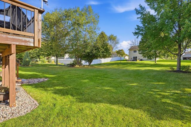 1467 Mallard Place, Waconia, MN 55387