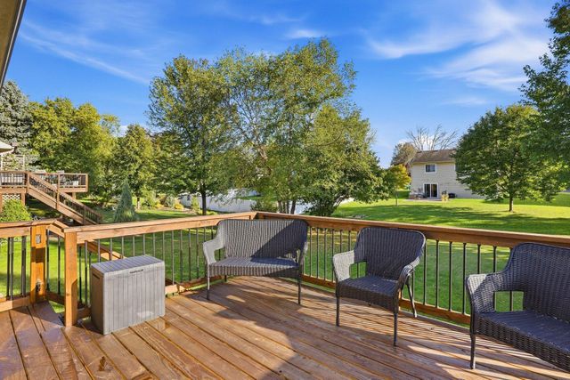 1467 Mallard Place, Waconia, MN 55387