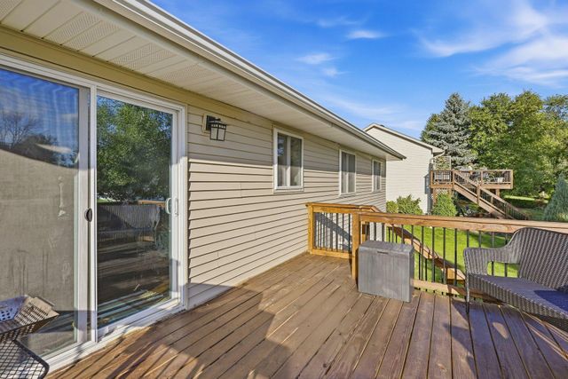 1467 Mallard Place, Waconia, MN 55387