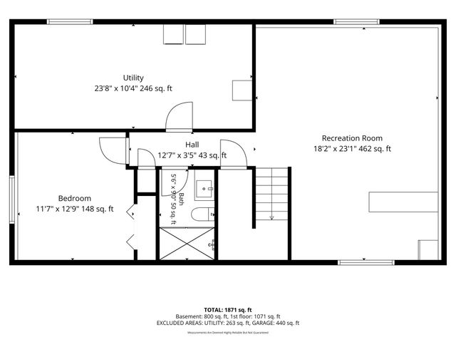 1467 Mallard Place, Waconia, MN 55387