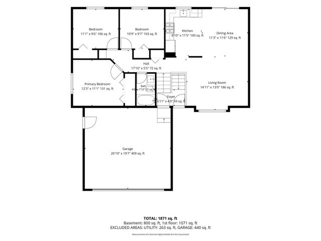 1467 Mallard Place, Waconia, MN 55387