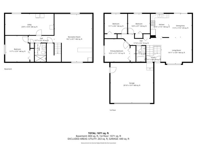 1467 Mallard Place, Waconia, MN 55387