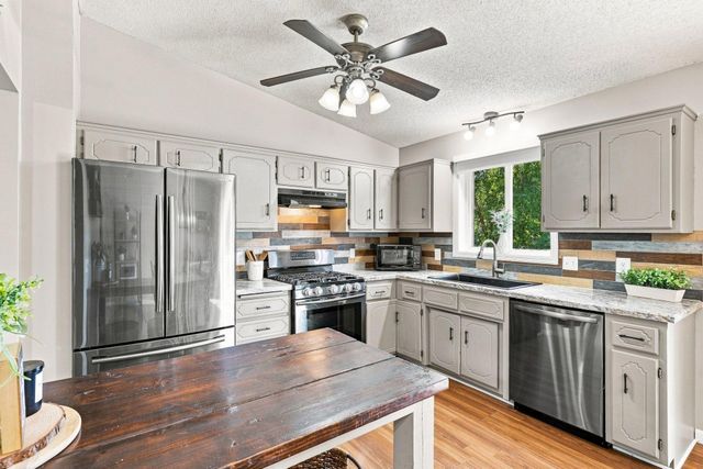 1467 Mallard Place, Waconia, MN 55387