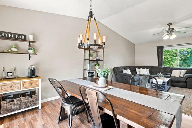 1467 Mallard Place, Waconia, MN 55387
