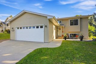 1467 Mallard Place, Waconia, MN 55387