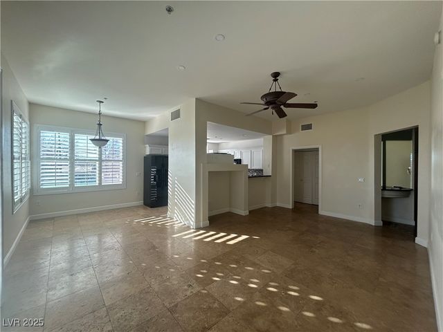 67 East Agate Avenue 203, Las Vegas, NV 89123