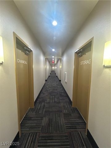 67 East Agate Avenue 203, Las Vegas, NV 89123