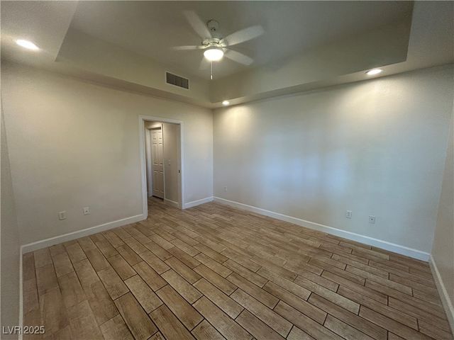 67 East Agate Avenue 203, Las Vegas, NV 89123