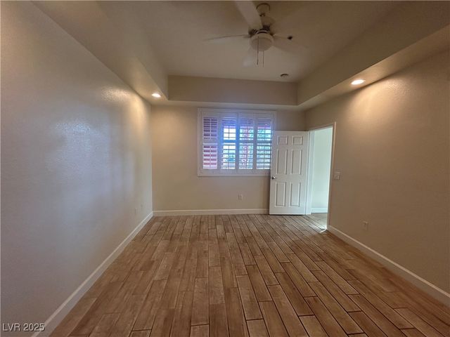 67 East Agate Avenue 203, Las Vegas, NV 89123