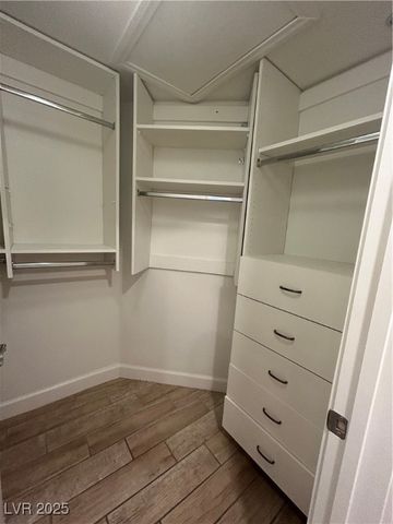 67 East Agate Avenue 203, Las Vegas, NV 89123