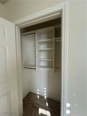 67 East Agate Avenue 203, Las Vegas, NV 89123