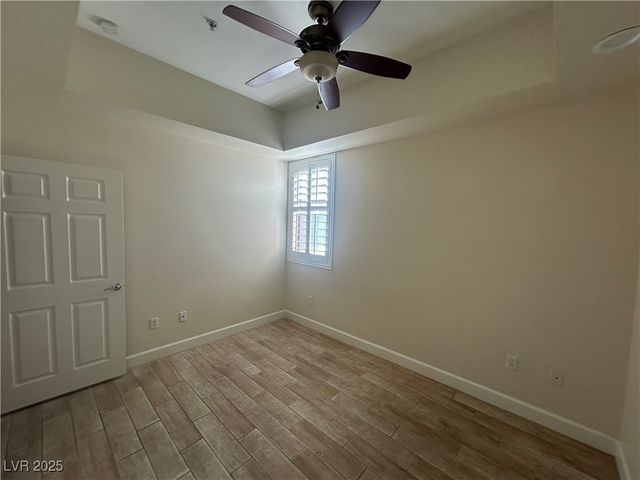 67 East Agate Avenue 203, Las Vegas, NV 89123