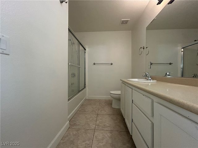 67 East Agate Avenue 203, Las Vegas, NV 89123