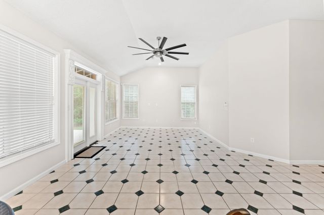 2954 Midiron Ct., Myrtle Beach, SC 29577