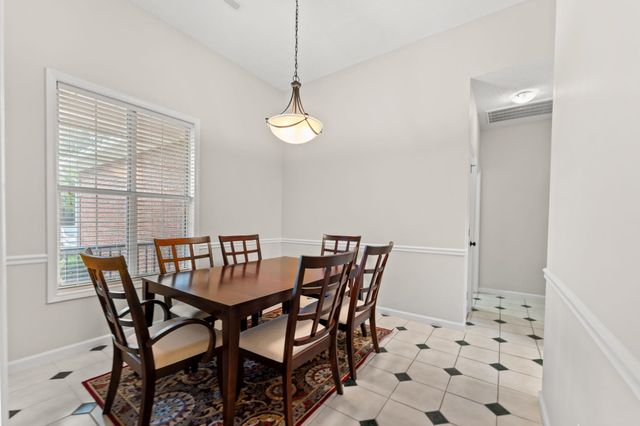 2954 Midiron Ct., Myrtle Beach, SC 29577