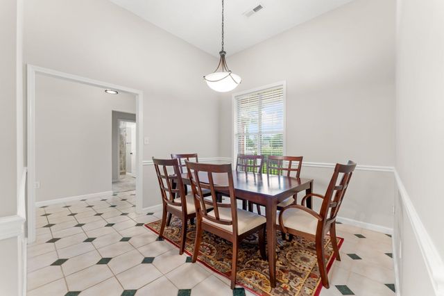 2954 Midiron Ct., Myrtle Beach, SC 29577