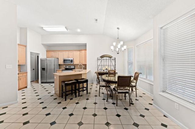 2954 Midiron Ct., Myrtle Beach, SC 29577