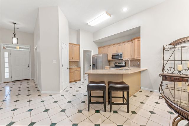 2954 Midiron Ct., Myrtle Beach, SC 29577